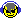 c5